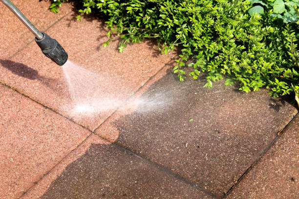 Best Exterior Home Cleaning  in East Oakdale, CA